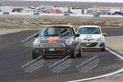 media/Jan-25-2025-CalClub SCCA (Sat) [[03c98a249e]]/Race 5/